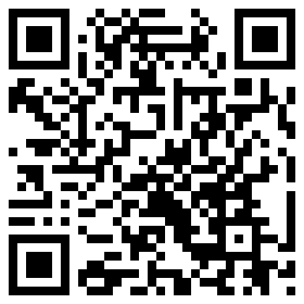 qrcode für Lenovo 5WS7A18309 e-Pac Premier 3Yr NBD DM5000F