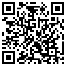 qrcode für HPE U1H28E SVCS Firmware-Update