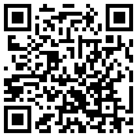 qrcode für OBO Bettermann US 7 K 50 VA4301 - Hängestiel 70x50x500 V2A Kopfplatte 6338631