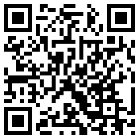 qrcode für Lenovo 5MS7A00041 ISG e-Pac Standard Unit