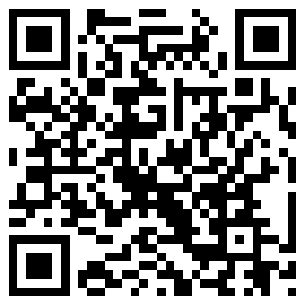 qrcode für Lenovo 5AS7A26045 e-Pac Installation Basic Rack und Stack