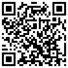 qrcode für Netgear PMB0S52P-10000S PROSUPPORT ONCALL CAT2S 5-YR