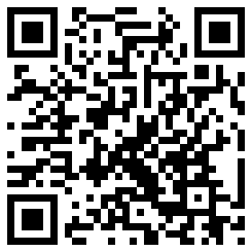 qrcode für Netgear PMB0333P-10000S PROSUPPORT ONCALL CAT3 3-YR
