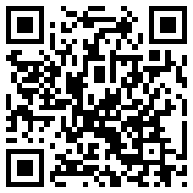 qrcode für Siemens 6ES7193-6CP02-2MA0 - 6ES71936CP022MA0 ET200SP 1=10 Farbkodierschilder CC02 8xgrau 8xblau
