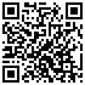 qrcode für Lenovo 5WS7A18817 e-Pac Premier 3Yr NBD DM7000H