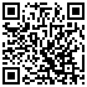 qrcode für Lenovo 5WS7A25081 e-Pac Premier 3Yr 24x7 4Hr