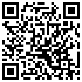 qrcode für Lenovo 5PS7A18561 e-Pac Premier 3Yr 24x7 4Hr