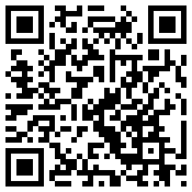 qrcode für Siemens 6AV21054FF050AK0