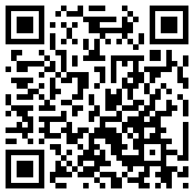 qrcode für Jung CD595PSW - Wippe Symbolen Auf/Ab 509VU/539VU schwarz