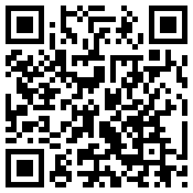 qrcode für Berker 11087109 - Adapterring Zentral Stück 50x50mm 1 polarweiß