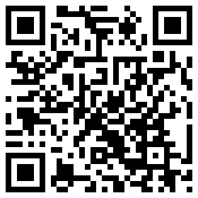 qrcode für Telegärtner L00003E0003 - Patchkabel U/UTP Cat 5e 5 0m MP8 lichtgrau RAL7035