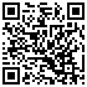 qrcode für Lenovo 5WS7A18909 Service 5Yr NBD ThinkSystem DM240S