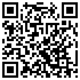 qrcode für Lenovo 5PS7A18247 e-Pac Premier 5Yr 24x7 4Hr Response