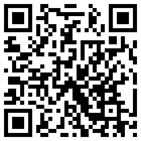 qrcode für Lenovo 5PS7A18919 Service 3Yr 24x7 4Hr ThinkSystem DM240S
