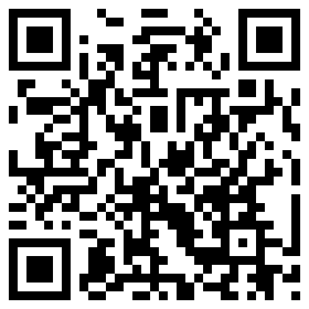 qrcode für Cimco 414578 - Einsatzfächer Carry Lite Typ 55 A9 2 109x39x47mm