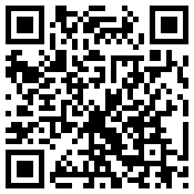 qrcode für Lenovo 5WS7A18197 e-Pac Premier 3Yr NBD DM3000H