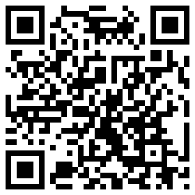 qrcode für Lenovo 5WS7A18495 e-Pac Premier 3Yr NBD DM5000H