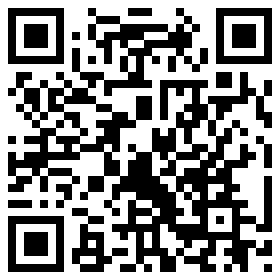 qrcode für Lenovo 5PS7A18591 e-Pac Premier 5Yr 24x7 4Hr Response