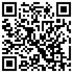 qrcode für Lenovo 01CG973 Service 1 Jahr 24x7 4h-Response