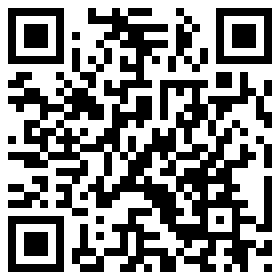qrcode für Lenovo 01JL261 Service 1 Jahr Post-Warranty 24x7