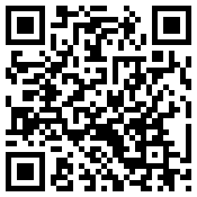 qrcode für Lenovo 01JL276 Service 3 Jahre 24x7 Reparatur