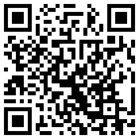 qrcode für Lenovo 01JW228 Service 2Yr Post Wty 24x7 4Hr