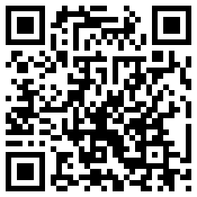 qrcode für Lenovo 5WS7A18491 Service 3Yr NBD ThinkSystem DM5000H