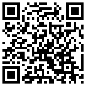 qrcode für Lenovo 5PS7A18927 Service 3Yr 24x7 4Hr ThinkSystem DM600S