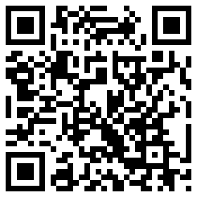 qrcode für Lenovo 5PS7A18231 e-Pac Premier 3Yr 24x7 4Hr