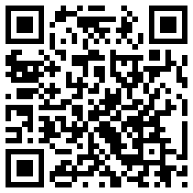 qrcode für Lenovo 5WS7A25079 e-Pac Premier 3Yr 24x7