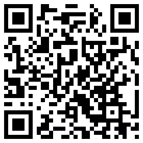 qrcode für Lenovo 5PS7A18337 e-Pac Premier 3Yr 24x7 4Hr