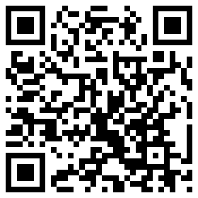 qrcode für Lenovo 5PS7A18861 e-Pac Premier 3Yr 24x7 4Hr Response