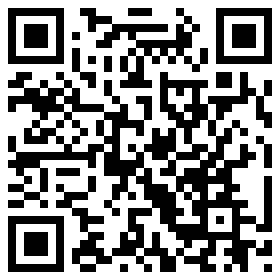 qrcode für Lenovo 5WS7A18153 Service 5Yr NBD ThinkSystem DM3000H