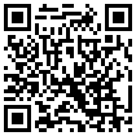 qrcode für Lenovo 5PS7A18903 Service 3Yr 24x7 4Hr ThinkSystem