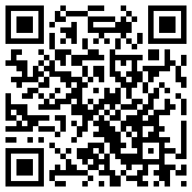 qrcode für Moeller Electric M22-WRJ2V - EATON Joystick 2 Stellungen rastend vertikal titan 289240