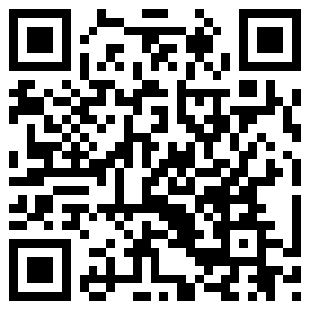 qrcode für Lenovo 5WS7A18205 e-Pac Premier 3Yr NBD DM3000H