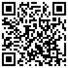 qrcode für Lenovo 01JL248 Service 4Yr 24x7 4Hr