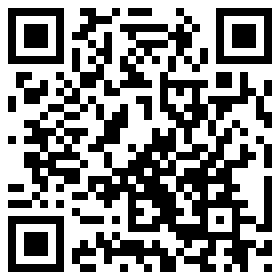 qrcode für Datalogic CAB466 Kabel IBM 46xx PORT 9B