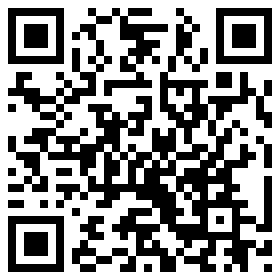 qrcode für Lenovo 01JL271 Service 1 Jahr 24x7 Reparatur