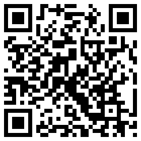 qrcode für Lenovo 5WS7A18363 Service 3Yr NBD ThinkSystem DM5000H