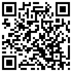 qrcode für Lenovo 5PS7A18579 e-Pac Premier 3Yr 24x7 4Hr