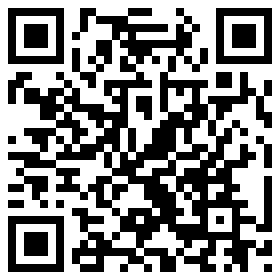qrcode für Lenovo 5PS7A18569 e-Pac Premier 3Yr 24x7 4Hr