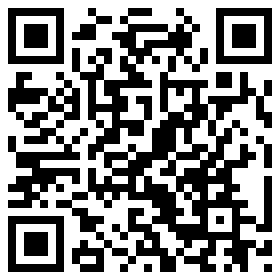 qrcode für Telegärtner L00004D0062 - Patchkabel F/UTP Cat 5e 7 5m MP8 FS100 LSZH schwarz