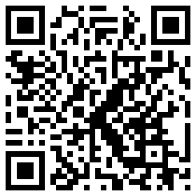 qrcode für Moeller Electric T5-4-8294/I5 - EATON Gruppen Umschalter 207433
