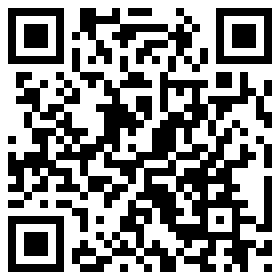 qrcode für Lenovo 5PS7A18865 e-Pac Premier 3Yr 24x7 4Hr Response