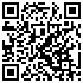 qrcode für Lenovo 5WS7A18203 e-Pac Premier 3Yr NBD DM3000H 120TB