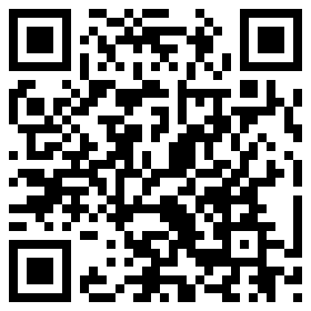 qrcode für Lenovo 5WS7A18207 e-Pac Premier 3Yr NBD DM3000H