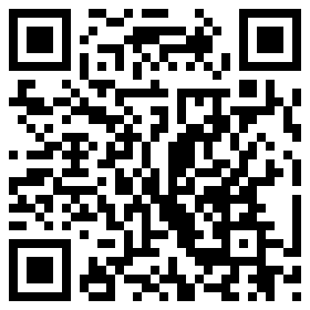 qrcode für Lenovo 5WS7A18497 e-Pac Premier 3Yr NBD DM5000H