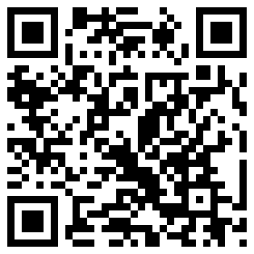 qrcode für Lenovo 5WS7A25119 e-Pac Premier 3Yr NBD DM5000H