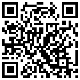 qrcode für ALLNET USB_DC_4.0mm_1m - USB Typ A > DC Adapter 4 Länge 1m AWG19